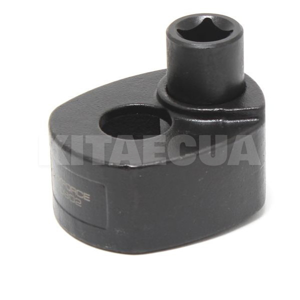 Съемник рулевых тяг универсальный 33-42мм ROCKFORCE (RF-9T0802)