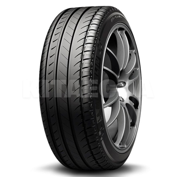 Шина летняя 205/55R16 91Y Pilot Exalto PE2 N0 Michelin (1000296402)