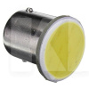 LED лампа для авто T25/5 BA15S 12V 6000К AllLight (T25/5-COB-1157)