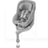 Автокрісло дитяче Pearl 360 PRO 0-13 кг сіре Maxi-Cosi (8053510110)