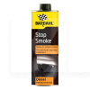 Присадка "антидым" в дизтопливо 300мл Stop Smoke Diesel BARDAHL (2320B)