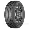 Шина літня 235/55R19 105V XL EfficientGrip 2 SUV Goodyear (1000376512)
