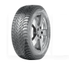 Шина зимняя 275/35R21 103T XL NOKIAN (1000381821)