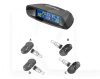 Система контроля давления в шинах TPMS (T81-TS01)
