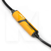 Зарядка для электромобиля 3.7 кВт 16A 1-фаза GB/T AC (китайское авто) Air ChargeU (CS-AG11)
