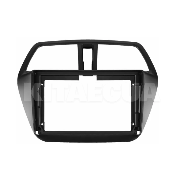 Штатна магнітола F9216 2+32 Gb 9" Suzuki SX4 2012-2016 SIGMA4car (30560) - 2
