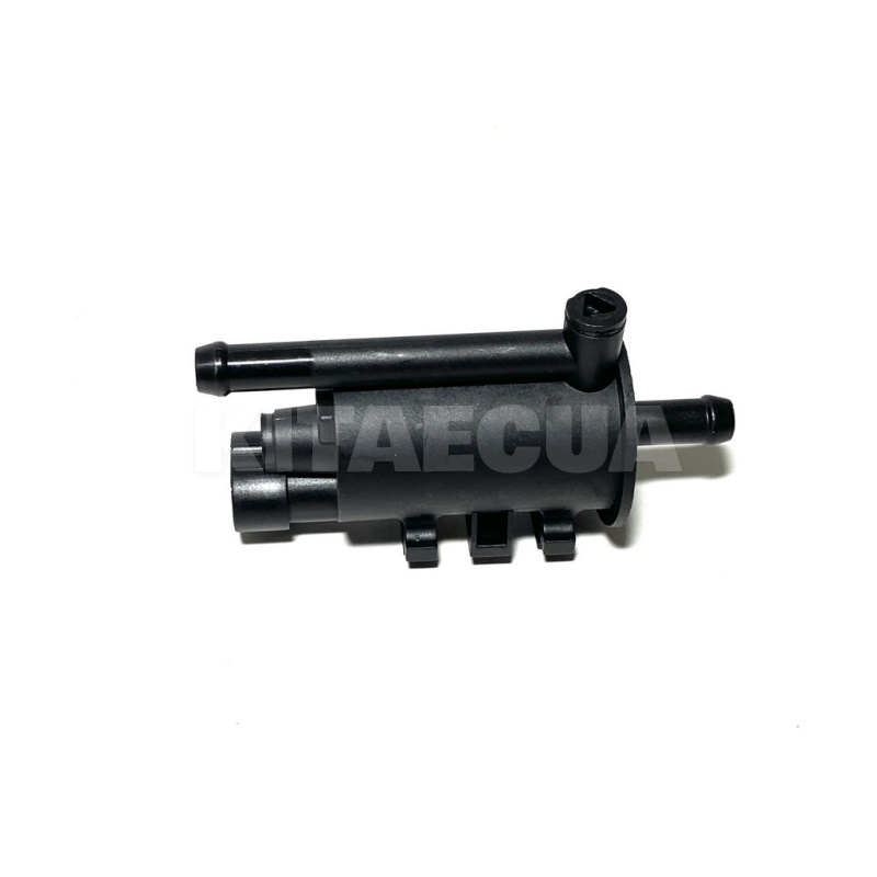 Клапан топливный электромагнитный KLM Autoparts на TIGGO 2.0-2.4 (SMW250128) - 3