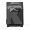 Дополнительная батарея для портативной зарядной станции DELTA Pro 3600 Втч ECOFLOW (DELTAProEB-US)