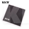 Салфетка для нанесения составов 10 х 10см KLCB (KA-G036)
