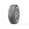 Шина літня 235/55R19 105V XL Smacher Compasal (3CL595H1)