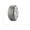 Шина літня 255/45R19 104Y XL MO1 PIRELLI (1000401958)