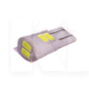 LED лампа для авто T10 W5W 12V 6000K AllLight (10279)