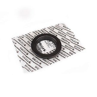 Підшипник опори переднього амортизатора FITSHI