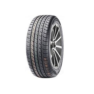 Шина летняя 235/55R19 105V XL SMACHER Compasal