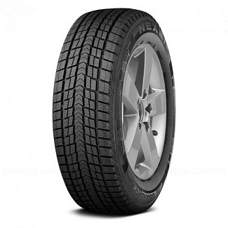 Шина зимняя 215/60R17 96T WinGuard ice Plus WH43 NEXEN