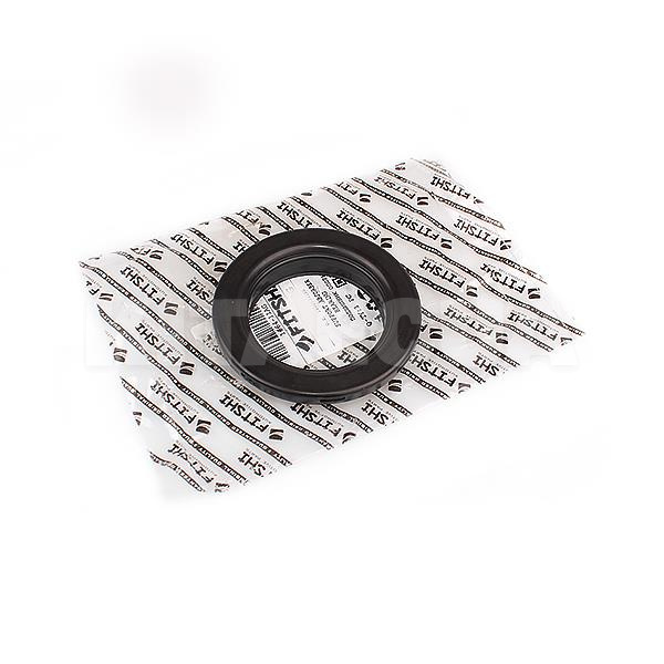 Підшипник опори переднього амортизатора FITSHI на Lifan 520 Breeze (L2905105)