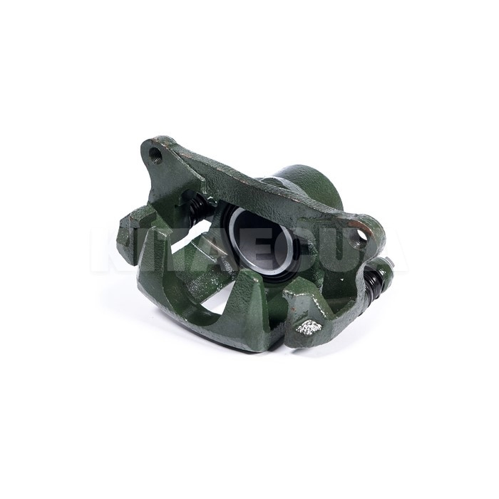 Супорт передній лівий з ABS на Chana BENNI (CV6060-0100) - 2