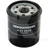 Фильтр масляный Denckermann на Geely SL (1136000118)