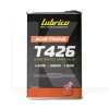 Масло трансмиссионное 16л 10W-30 AGRI TRANS T426 LUBRICO (L-1023-30100160)