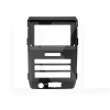 Штатна магнітола F9216 2+32 Gb 9" Ford F150 2008-2014 (F1) SIGMA4car (30328)