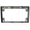 Штатна магнітола S9432 4+32 Gb 9" Geely Emgrand 7 EC7 2009-2011 SIGMA4car (68875)