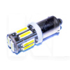 LED лампа для авто BA9s T2W 6000K AllLight (29031000-AllLight)
