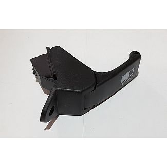 Ручка відкриття лючка бензобака KLM Autoparts