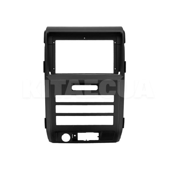 Штатна магнітола F9216 2+32 Gb 9" Ford F150 2008-2014 (F1) SIGMA4car (30328) - 2