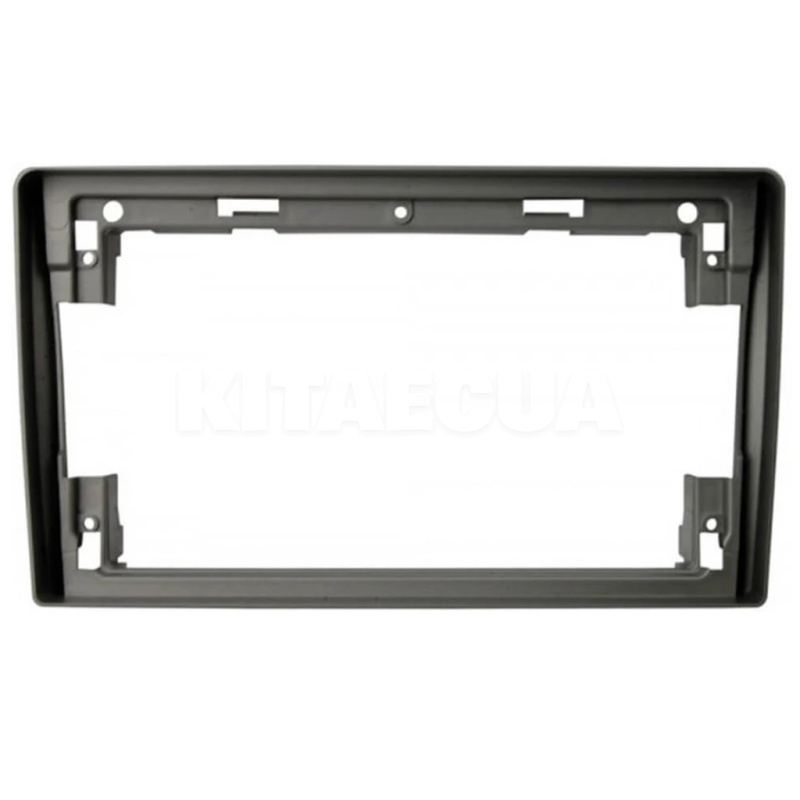Штатна магнітола S9432 4+32 Gb 9" Geely Emgrand 7 EC7 2009-2011 SIGMA4car (68875) - 2
