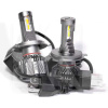 LED лампа для авто TF3 MAX H4 65W 6000K (комплект) TBS Design (TF3MAX-H4)