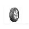 Шина зимняя 185/65R15 88T NW611 Sunny (6331)