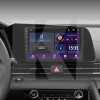 Штатна магнітола E9232 2+32 Gb 9" Hyundai Elantra VII CN7 2020-2021 SIGMA4car (41858)