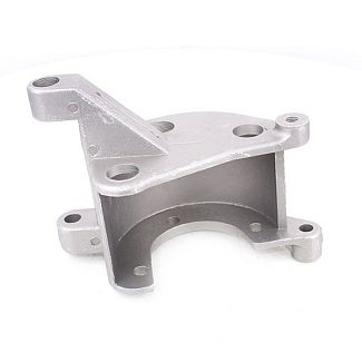 Кронштейн гідропідсилювача (ракушка) HQ