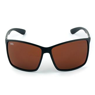 Очки для водителей RS988B поляризационные коричневая линза Road&Sport