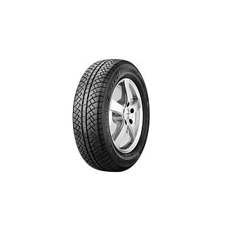 Шина зимняя 185/65R15 88T NW611 Sunny