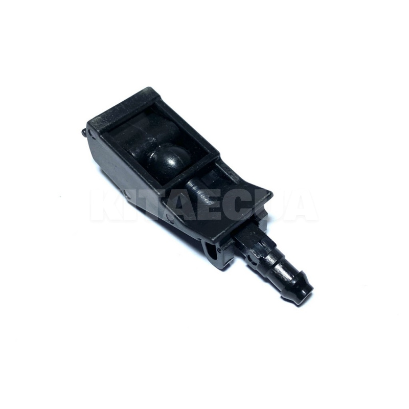 Форсунка омывателя лобового стекла KLM Autoparts на Chery M11 (M11-5207171) - 3