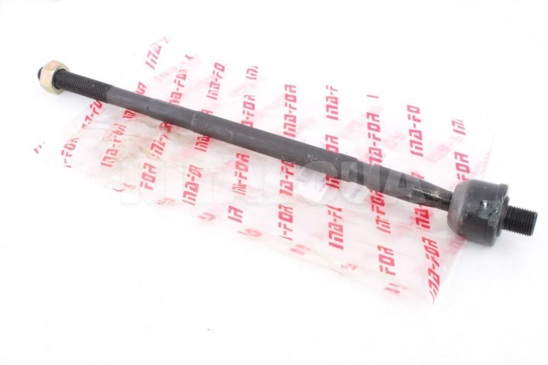 Тяга рулевая 16mm INA-FOR на Chery EASTAR (B11-3003030) - 2
