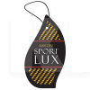 Ароматизатор "золото" Sport Lux Gold AREON (SL01)