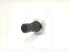 Датчик тиску масла 1.5L KLM Autoparts на Chery ARRIZO 7 (A11-3810010BC)