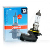 Галогенна лампа HB4 51W 12V Standart Osram (9006-FS-Osram)