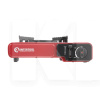 Газовая плита с пьезоподжигом Intertool (GS-0001)