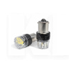 LED лампа для авто Vision P21W 8W 6000K белая (компл.) StarLight (SL-1156-BRS-W)