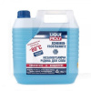 Омивач-концентрат зимовий 4л "гірська свіжість" -80° LIQUI MOLY (8839)