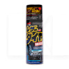 Полироль для пластика 420 мл Leather and Tire Wax SOFT99 (02001)