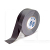 Ремонтна стрічка 5 м х 50 мм х 0.3 мм чорна HPX (CS5005-HPX)