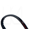 Уплотнитель панорамы ОРИГИНАЛ (11G 877 459-OE)
