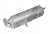 Коллектор впускной верхний 1.6L ОРИГИНАЛ на Chery AMULET (480EE1008010)