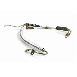 Трубопровод ГУР высокого давления 