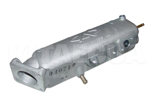 Коллектор впускной верхний 1.6L ОРИГИНАЛ на Chery AMULET (480EE1008010)
