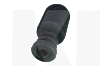 Пыльник амортизатора переднего FEBEST на Chery E5 (A21-2901033)